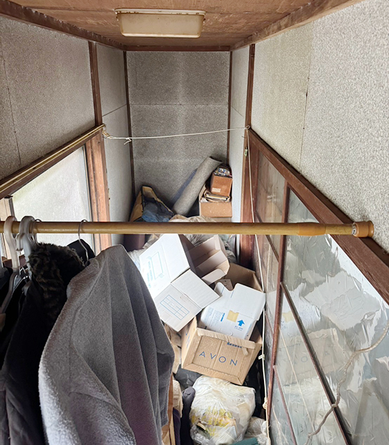 長崎県長崎市稲佐町画像1