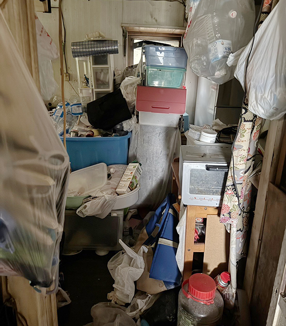 長崎県長崎市稲佐町画像4
