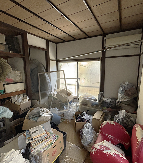 埼玉県所沢市画像4