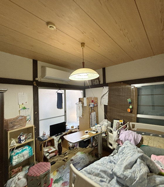 埼玉県所沢市画像5